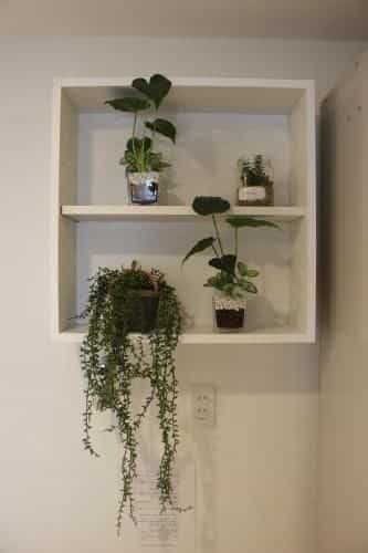 Shisaibashi Apartment · Dear Nana Shisaibashi Apartment · Dear Nana