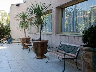 Hotel Thomas1