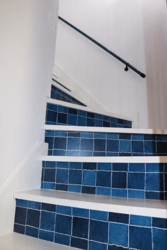 Fuji Guest House Ao4