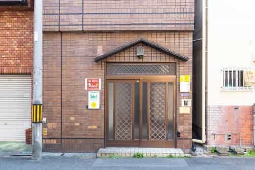 soleil Universal Fukushima Noda soleil Universal Fukushima Noda