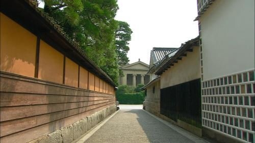 Kurashiki Den -Whole Propaty4