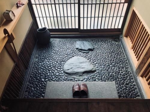 Kurashiki Den -Whole Propaty0
