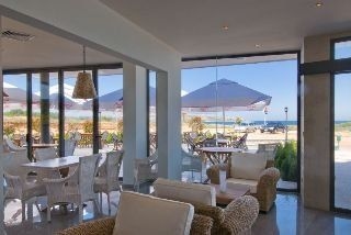 South Pearl1