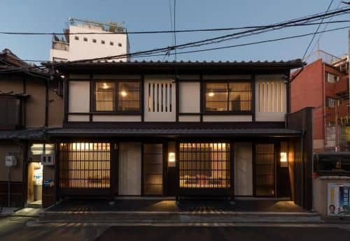 BenTen Residences BenTen Residences