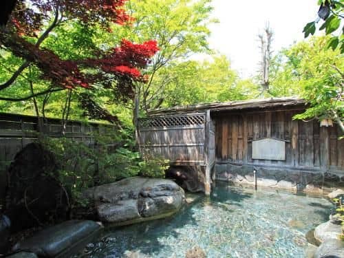 Umedaya Ryokan Umedaya Ryokan