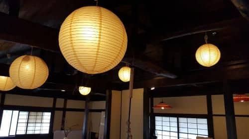 Tawaraya Ryokan Koto Shirasagikan Tawaraya Ryokan Koto Shirasagikan
