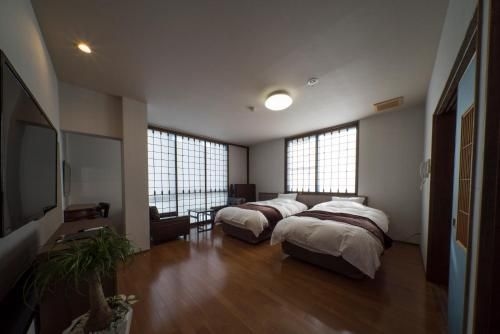Kizan Club2