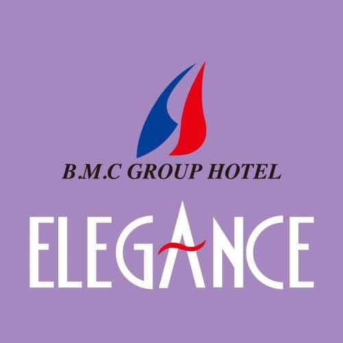 Hotel Elegance (Love Hotel) Hotel Elegance (Love Hotel)