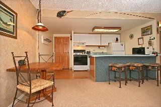 Trails End Condos3