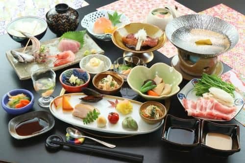 Ryokan Shiori Ryokan Shiori