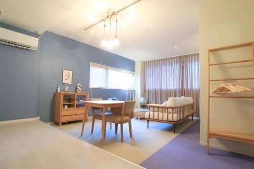 Casa Fukuoka Shime Casa Fukuoka Shime