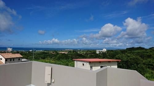 VACANCE club (Vacance Club)2