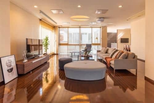 Bijou Suites AI PREMIUM Bijou Suites AI PREMIUM