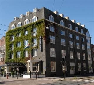 EMB Hotel Memphis1