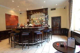 EMB Hotel Memphis3