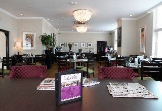 EMB Hotel Memphis4