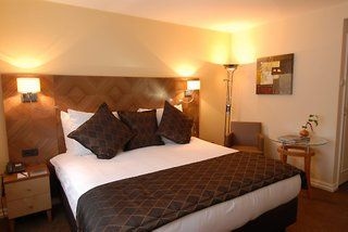 EMB Hotel Memphis0