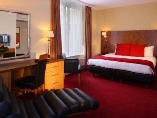 EMB Hotel Memphis2
