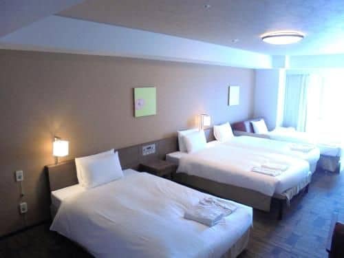 Daiwa Roynet Hotel Naha Omoromachi Daiwa Roynet Hotel Naha Omoromachi