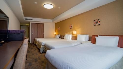 Daiwa Roynet Hotel Naha Omoromachi2