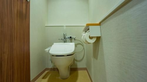 Daiwa Roynet Hotel Naha Omoromachi3