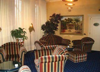 Hotel Auriga Hotel Auriga