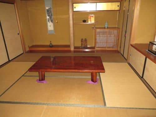 ゲストハウス山本 ゲストハウス山本