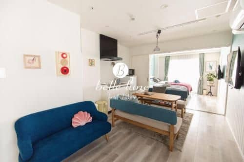 belle lune hotel hakata grenat belle lune hotel hakata grenat