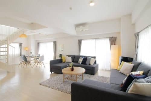 30 sec Hondori Center Hiroshima Shopping Arcade B 30 sec Hondori Center Hiroshima Shopping Arcade B