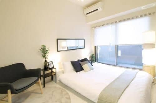 30 Sec Hondori Hiroshima Shopping Arcade #502 30 Sec Hondori Hiroshima Shopping Arcade #502