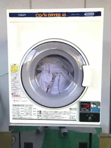 POLA INN OSAKA/泊来酒店 POLA INN OSAKA/泊来酒店