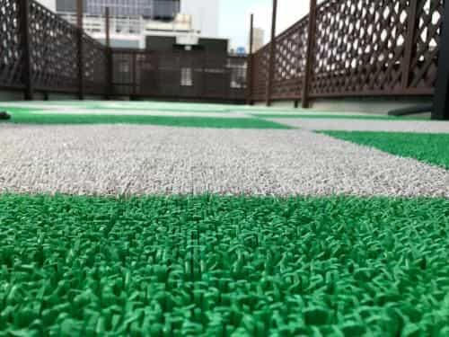 POLA INN OSAKA/泊来酒店 POLA INN OSAKA/泊来酒店