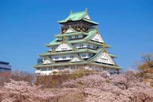 POLA INN OSAKA/泊来酒店 POLA INN OSAKA/泊来酒店