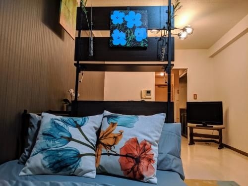 Designer Flat nearby Tokyo Tower! #23