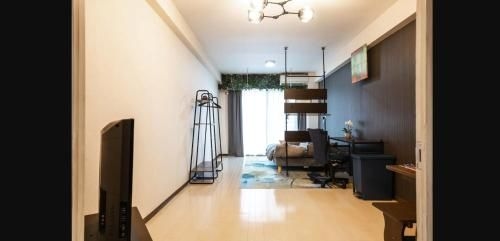 Designer Flat nearby Tokyo Tower! #20