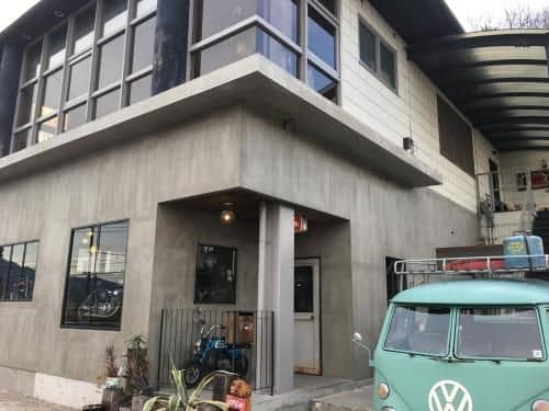 Guesthouse KICHI Miyajima base Guesthouse KICHI Miyajima base