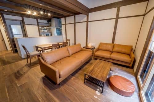 RESI STAY Villa Silktree RESI STAY Villa Silktree