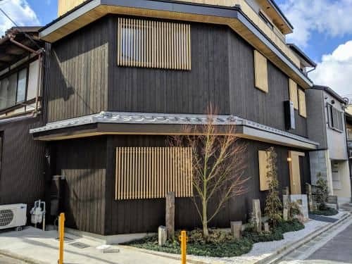 Umenotoan Kiyomizu Hotel Umenotoan Kiyomizu Hotel