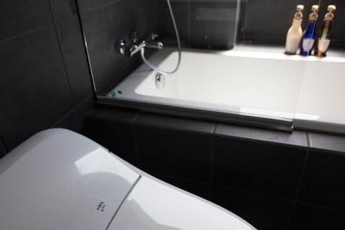 Two-Bedroom Apartment - 3rd Floor - Hoshizora