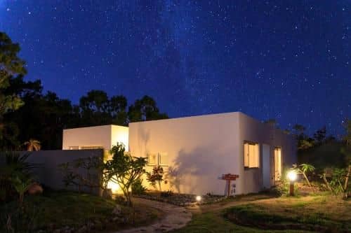 Villa Erirai Miyakojima Villa Erirai Miyakojima