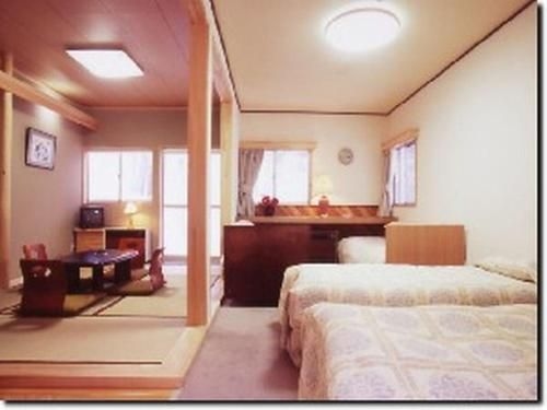 Pension Reisen Heisuke3