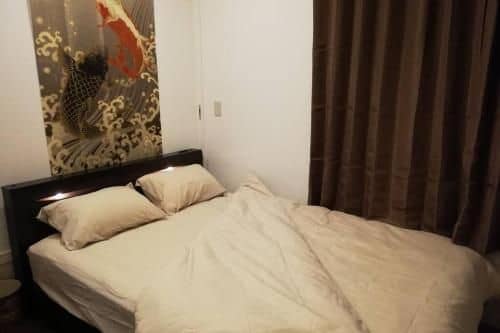 Guest House Kuma no Fun Guest House Kuma no Fun