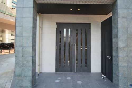 Hotel Regalo Shibaura Hotel Regalo Shibaura
