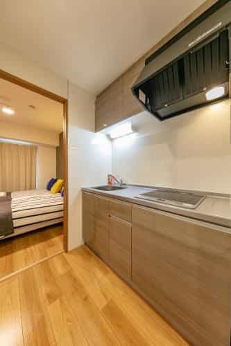 ホテル レスペデザ 大阪 ホテル レスペデザ 大阪