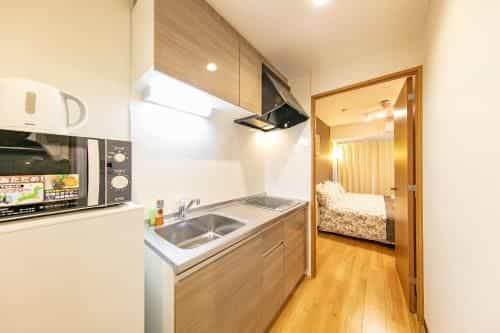 ホテル レスペデザ 大阪 ホテル レスペデザ 大阪