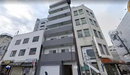 ホテル レスペデザ 大阪 ホテル レスペデザ 大阪