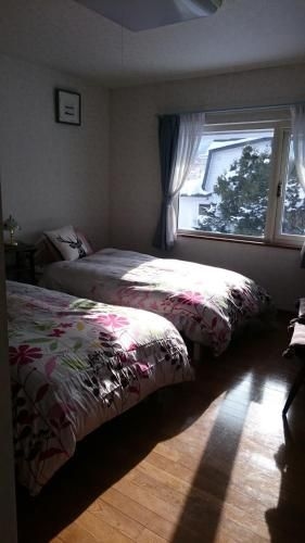 B&B FUJINO3