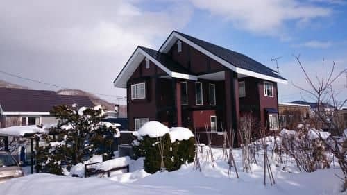B&B FUJINO B&B FUJINO
