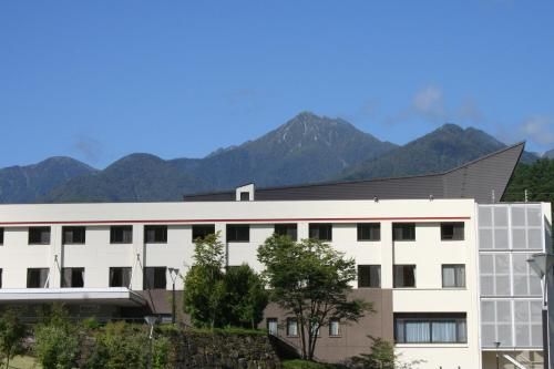 Holiday You Shikinosato2