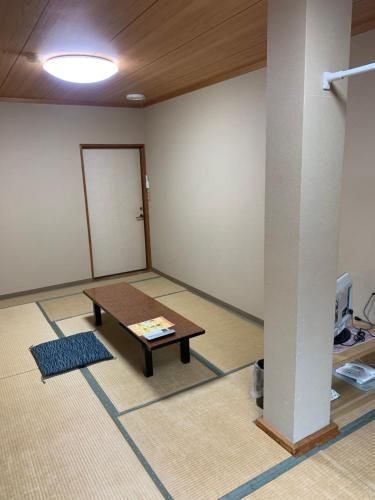 Minshuku Sumiya1
